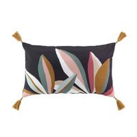 Tout à moins de 20€ Maison